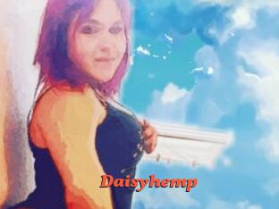 Daisy_hemp