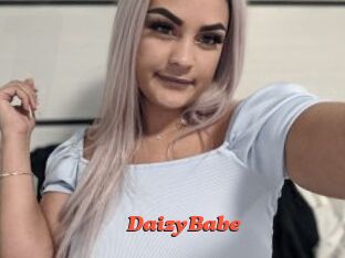 DaizyBabe