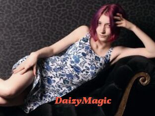 DaizyMagic