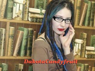 DakotaCandyfruit
