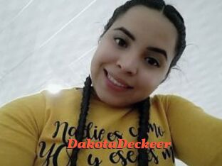 DakotaDeckeer