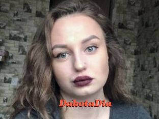 DakotaDia