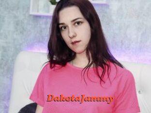 DakotaJammy
