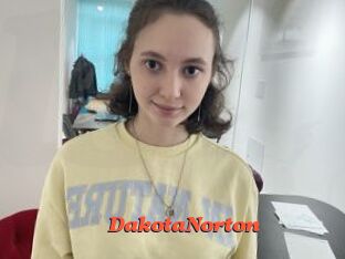 DakotaNorton