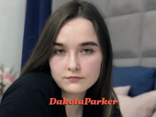 DakotaParker