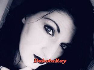 DakotaRay