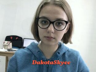 DakotaSkyee