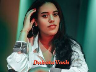 DakotaVosh