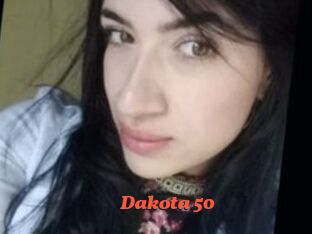 Dakota_50