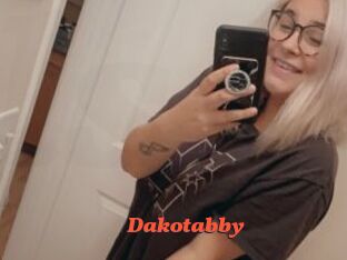 Dakotabby