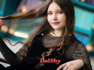 DalShy