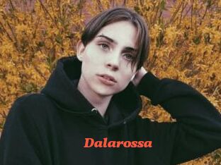 Dalarossa