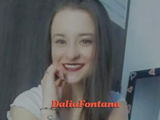 DaliaFontana