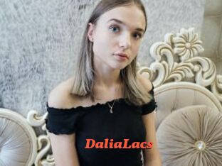 DaliaLacs