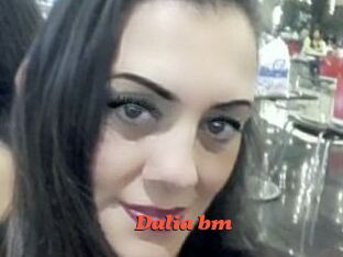 Dalia_bm