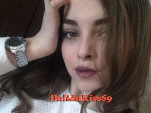 DalidaKiss69