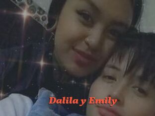 Dalila_y_Emily
