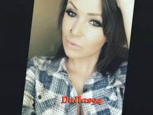 Dallas94
