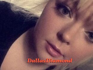 DallasDiamond