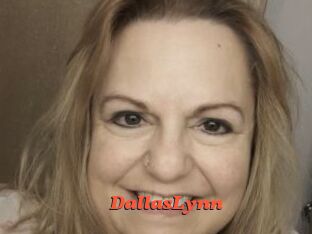 DallasLynn