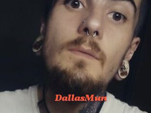DallasMun