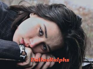 DallasRalphs