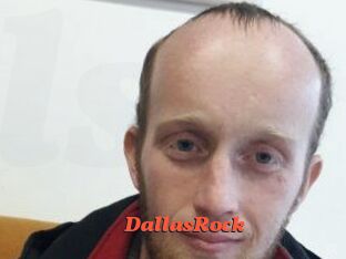 DallasRock
