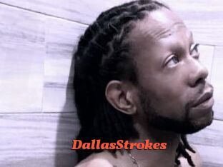DallasStrokes