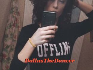 DallasTheDancer