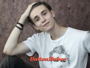 DaltonHuber
