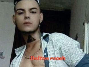 Dalton_roosh