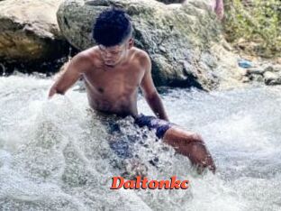 Daltonkc