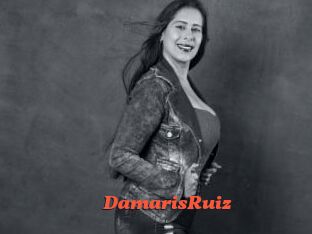 DamarisRuiz