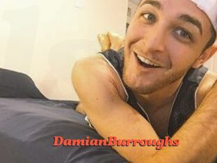 DamianBurroughs