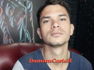 DamianCastell