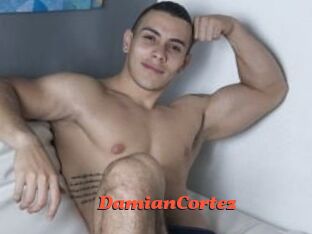 DamianCortez