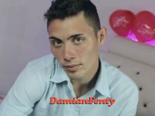 DamianFenty