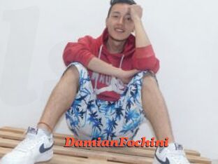DamianFochini