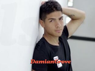 DamianGrove