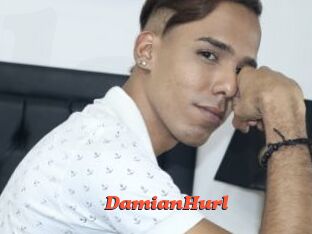 DamianHurl