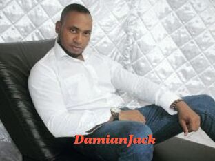 DamianJack