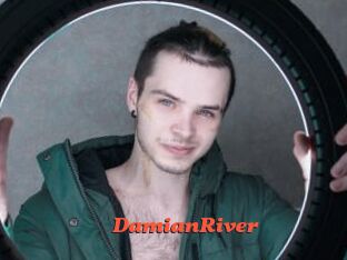 DamianRiver