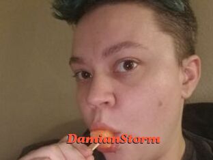 DamianStorm