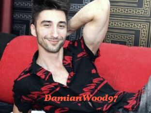 DamianWood97