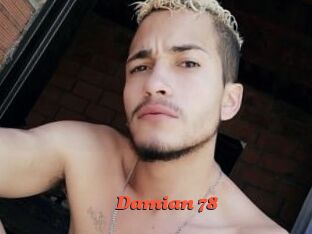Damian_78