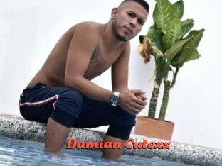 Damian_Cutexx