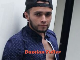 Damian_Fuller