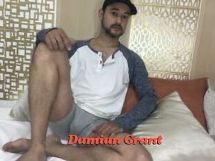 Damian_Grant