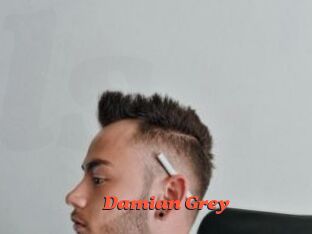 Damian_Grey