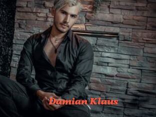 Damian_Klaus